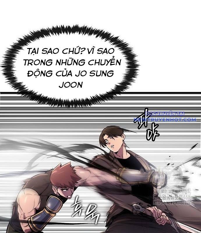 Chúa Quỷ Muốn Trở Thành Đầu Bếp: Chapter 37