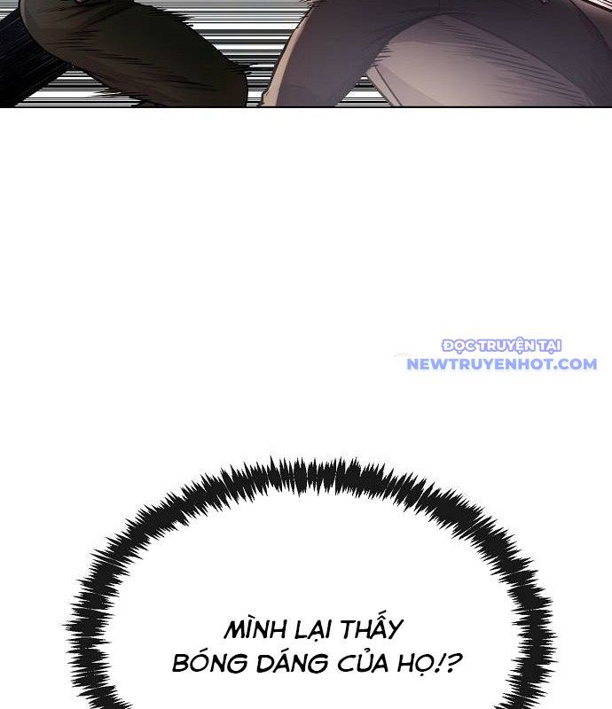 Chúa Quỷ Muốn Trở Thành Đầu Bếp: Chapter 37