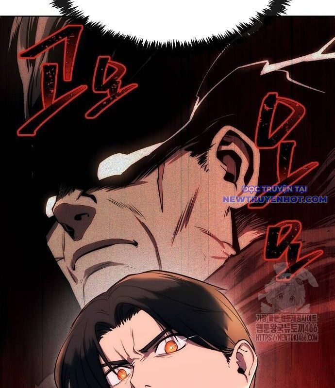 Chúa Quỷ Muốn Trở Thành Đầu Bếp: Chapter 37