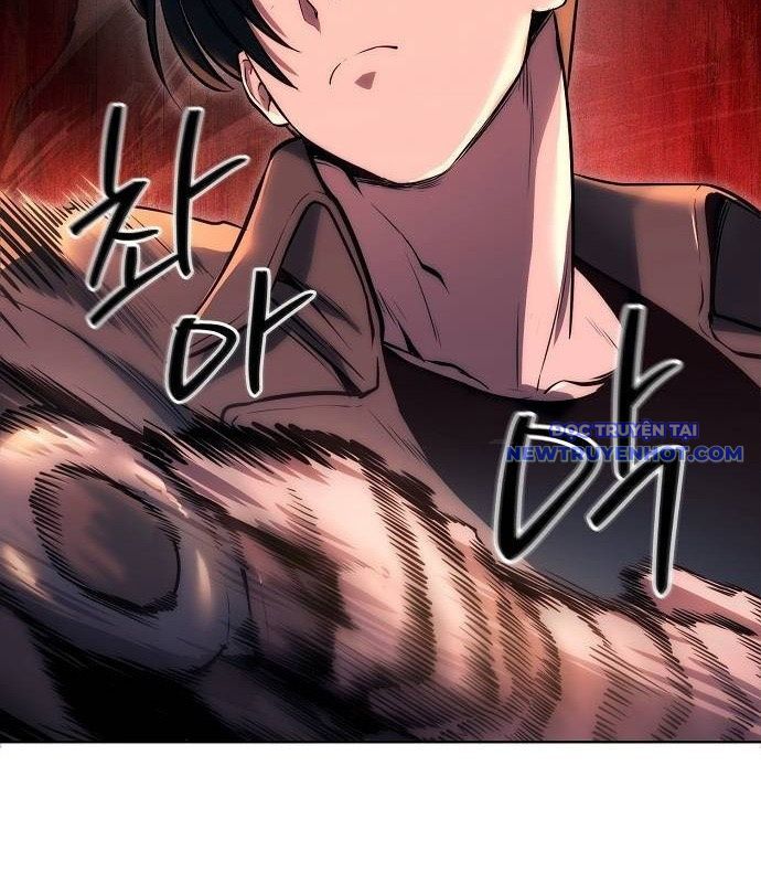 Chúa Quỷ Muốn Trở Thành Đầu Bếp: Chapter 37