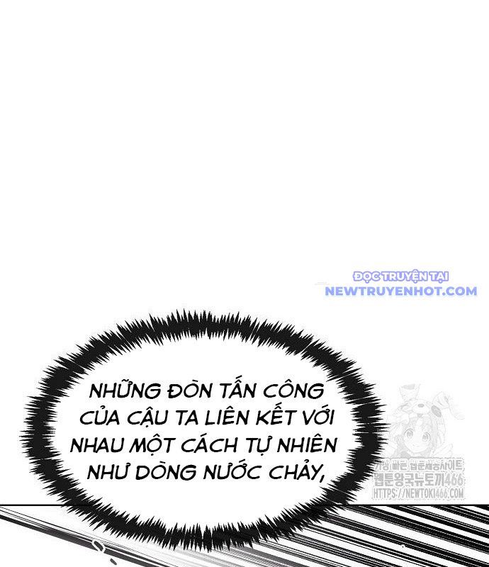 Chúa Quỷ Muốn Trở Thành Đầu Bếp: Chapter 37