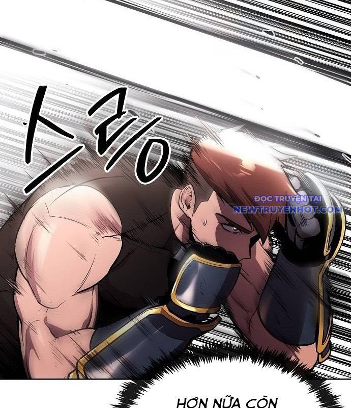 Chúa Quỷ Muốn Trở Thành Đầu Bếp: Chapter 37