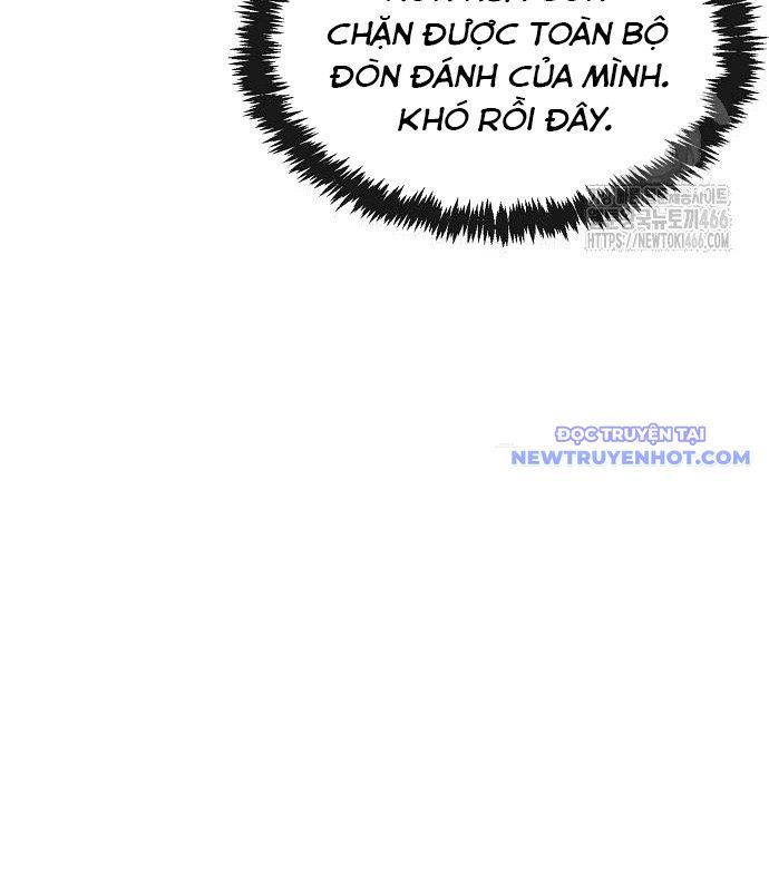 Chúa Quỷ Muốn Trở Thành Đầu Bếp: Chapter 37