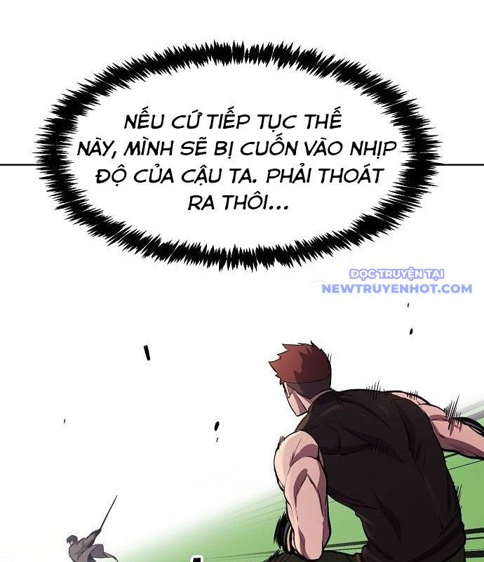 Chúa Quỷ Muốn Trở Thành Đầu Bếp: Chapter 37