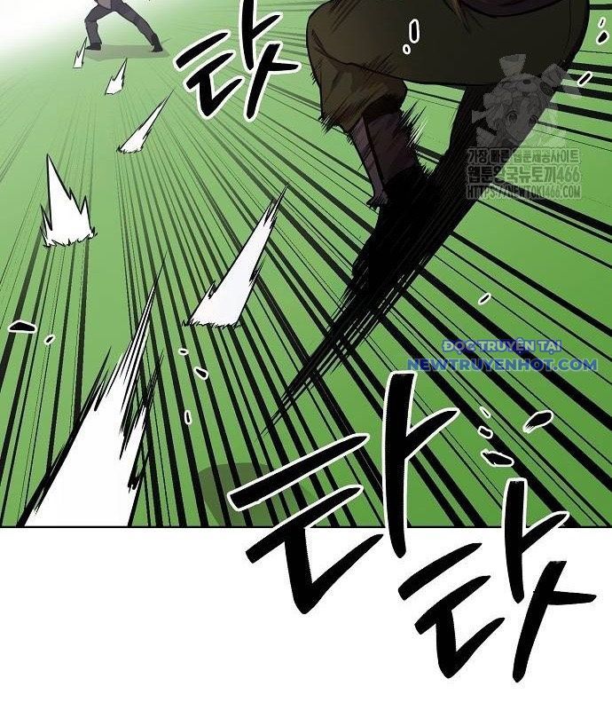 Chúa Quỷ Muốn Trở Thành Đầu Bếp: Chapter 37