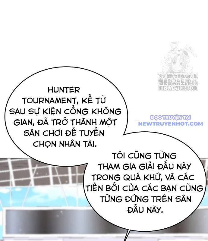 Chúa Quỷ Muốn Trở Thành Đầu Bếp: Chapter 37