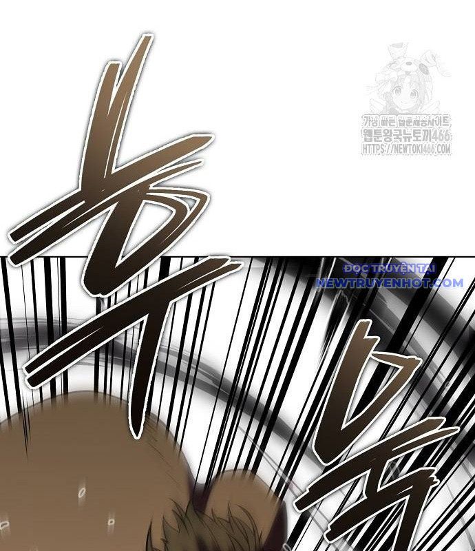 Chúa Quỷ Muốn Trở Thành Đầu Bếp: Chapter 37