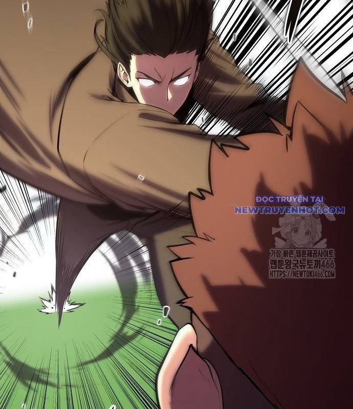 Chúa Quỷ Muốn Trở Thành Đầu Bếp: Chapter 37