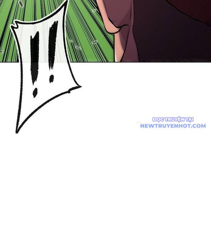 Chúa Quỷ Muốn Trở Thành Đầu Bếp: Chapter 37