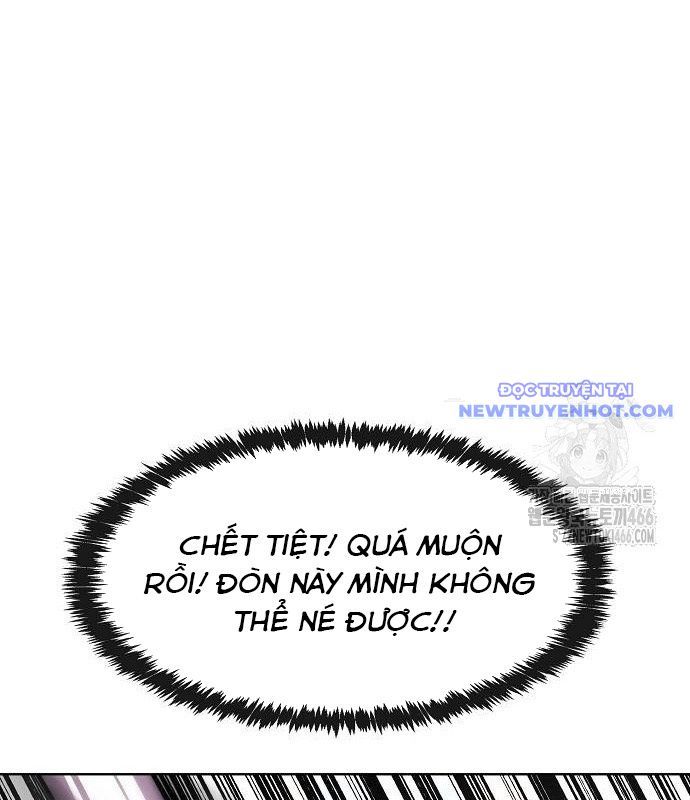 Chúa Quỷ Muốn Trở Thành Đầu Bếp: Chapter 37