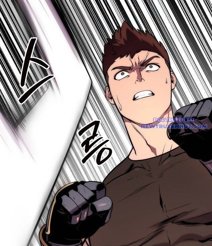 Chúa Quỷ Muốn Trở Thành Đầu Bếp: Chapter 37