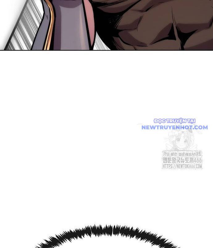 Chúa Quỷ Muốn Trở Thành Đầu Bếp: Chapter 37