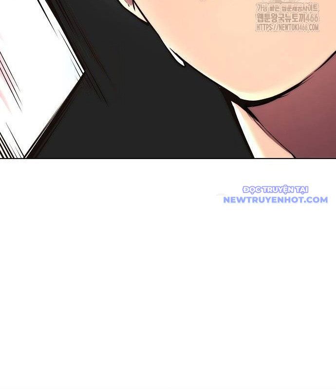 Chúa Quỷ Muốn Trở Thành Đầu Bếp: Chapter 37