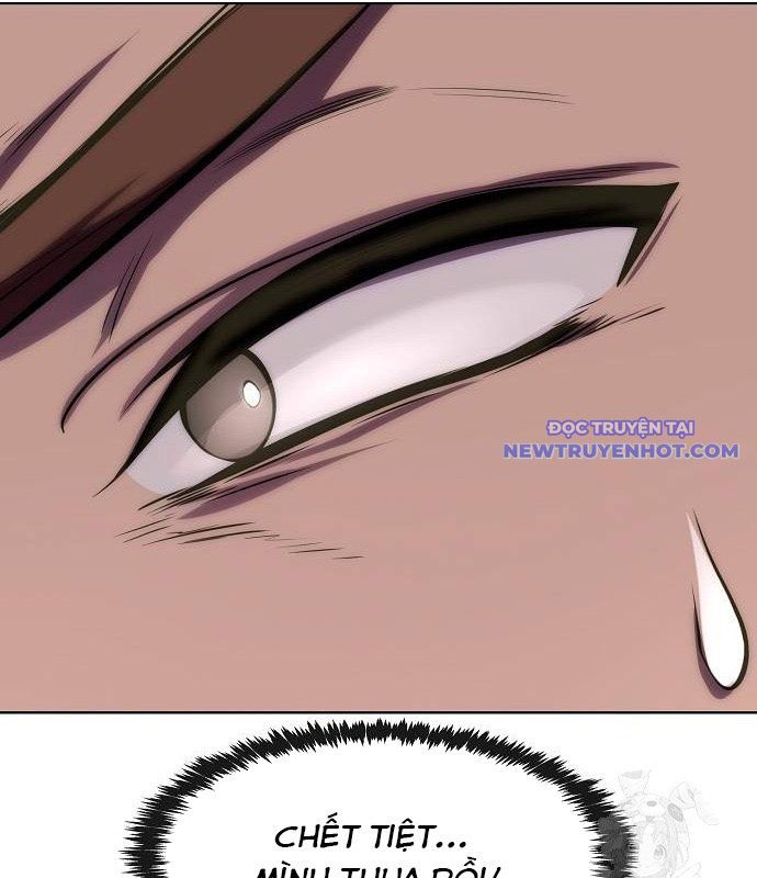 Chúa Quỷ Muốn Trở Thành Đầu Bếp: Chapter 37