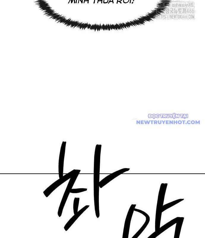 Chúa Quỷ Muốn Trở Thành Đầu Bếp: Chapter 37