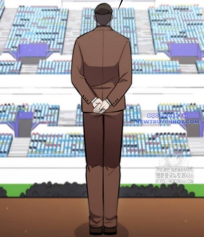 Chúa Quỷ Muốn Trở Thành Đầu Bếp: Chapter 37