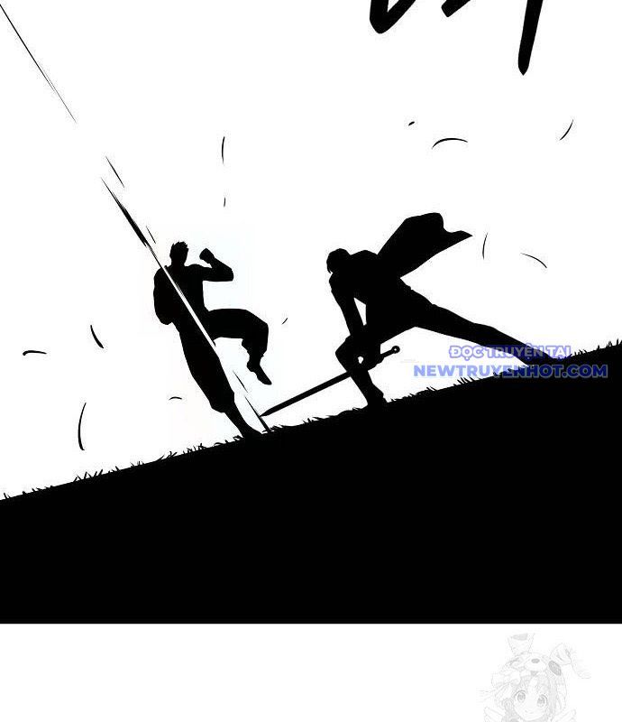 Chúa Quỷ Muốn Trở Thành Đầu Bếp: Chapter 37