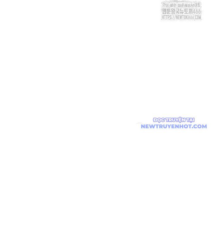 Chúa Quỷ Muốn Trở Thành Đầu Bếp: Chapter 37