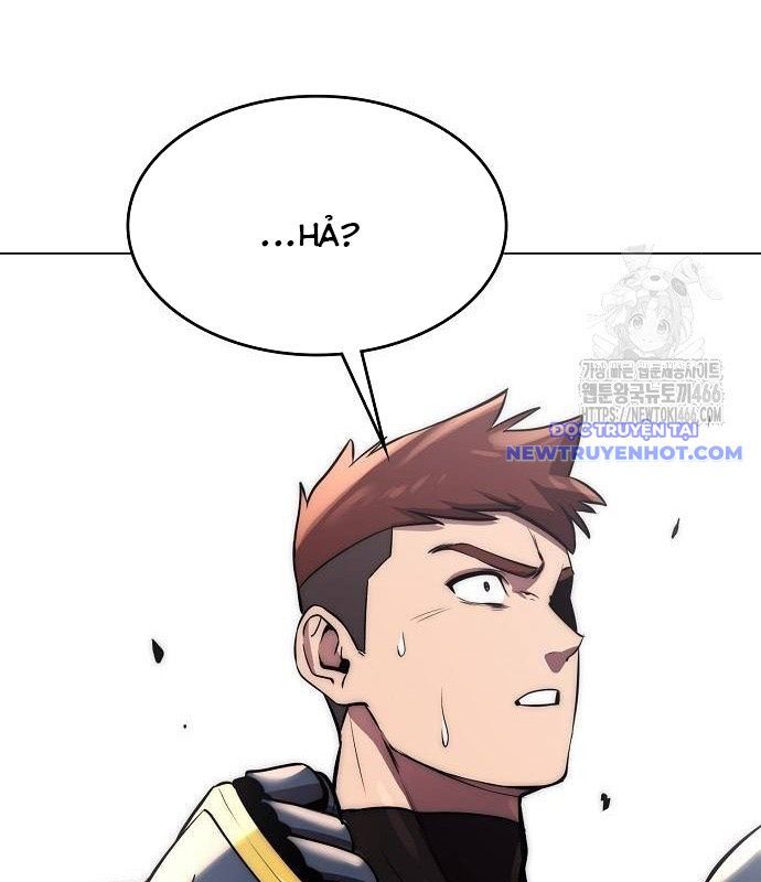 Chúa Quỷ Muốn Trở Thành Đầu Bếp: Chapter 37