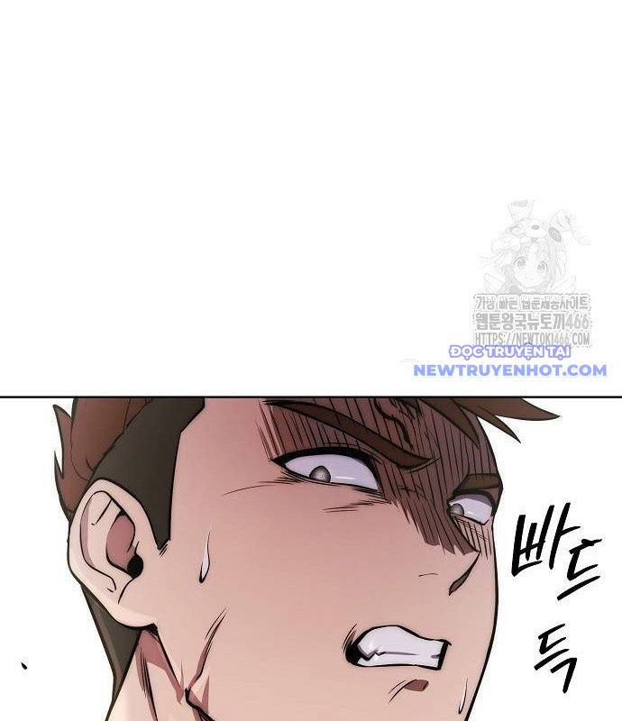 Chúa Quỷ Muốn Trở Thành Đầu Bếp: Chapter 37