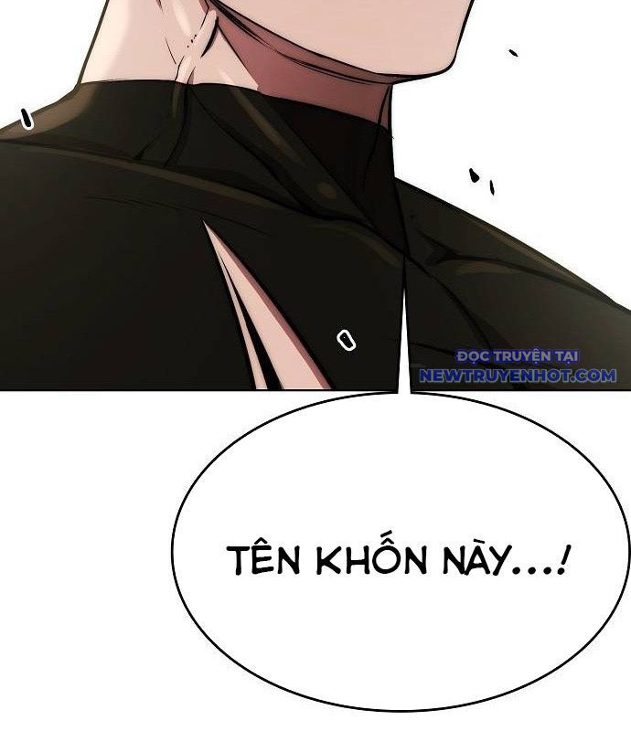 Chúa Quỷ Muốn Trở Thành Đầu Bếp: Chapter 37