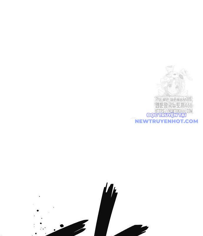 Chúa Quỷ Muốn Trở Thành Đầu Bếp: Chapter 37