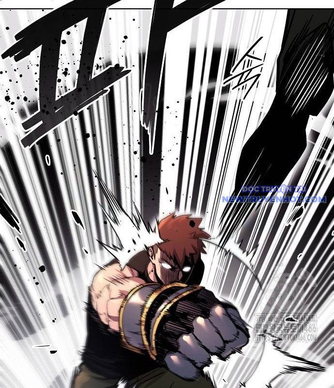 Chúa Quỷ Muốn Trở Thành Đầu Bếp: Chapter 37