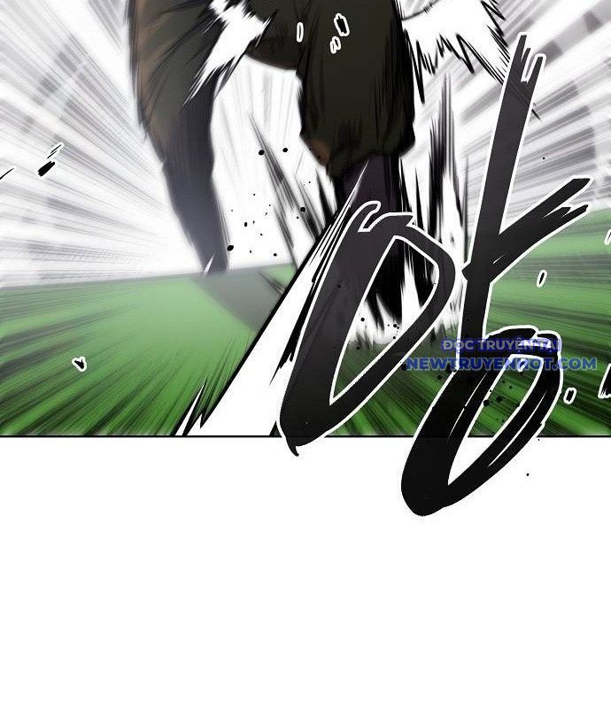 Chúa Quỷ Muốn Trở Thành Đầu Bếp: Chapter 37