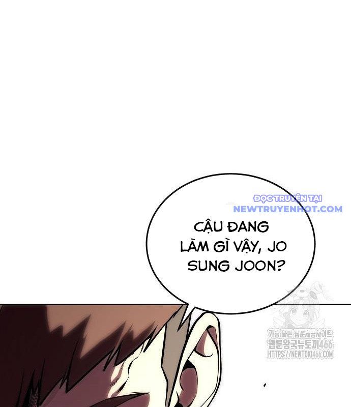 Chúa Quỷ Muốn Trở Thành Đầu Bếp: Chapter 37