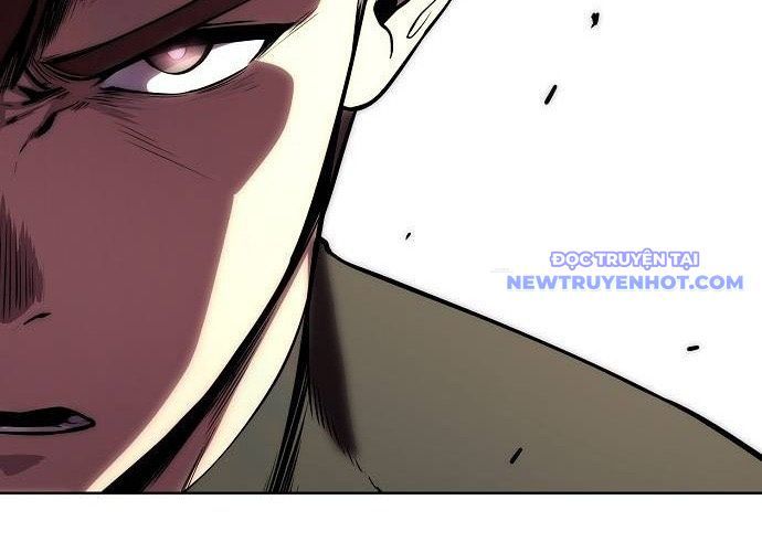 Chúa Quỷ Muốn Trở Thành Đầu Bếp: Chapter 37