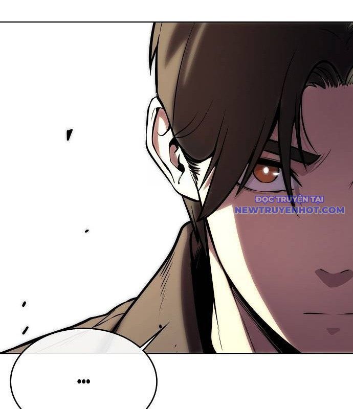 Chúa Quỷ Muốn Trở Thành Đầu Bếp: Chapter 37