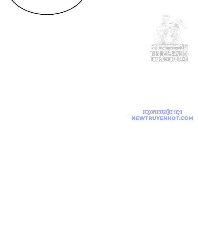 Chúa Quỷ Muốn Trở Thành Đầu Bếp: Chapter 37