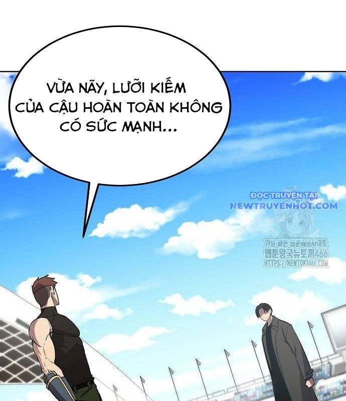 Chúa Quỷ Muốn Trở Thành Đầu Bếp: Chapter 37