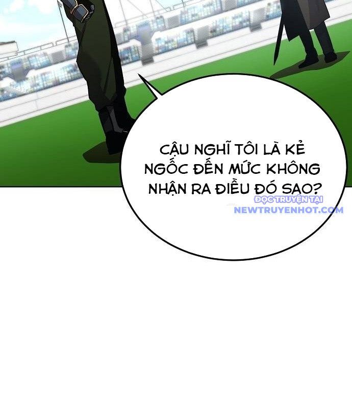 Chúa Quỷ Muốn Trở Thành Đầu Bếp: Chapter 37