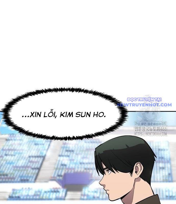 Chúa Quỷ Muốn Trở Thành Đầu Bếp: Chapter 37