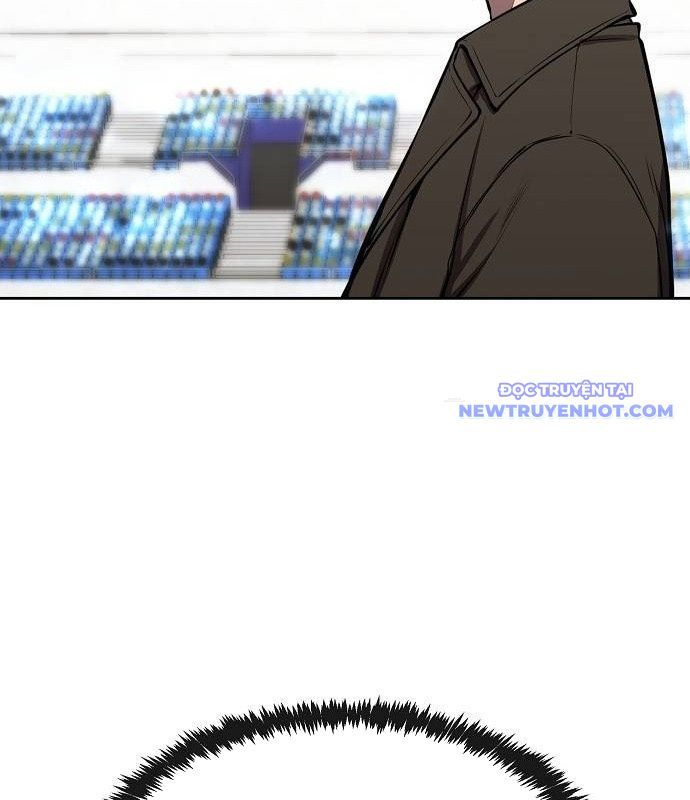 Chúa Quỷ Muốn Trở Thành Đầu Bếp: Chapter 37