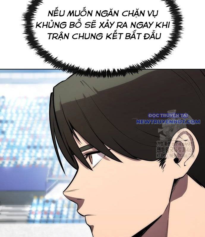 Chúa Quỷ Muốn Trở Thành Đầu Bếp: Chapter 37