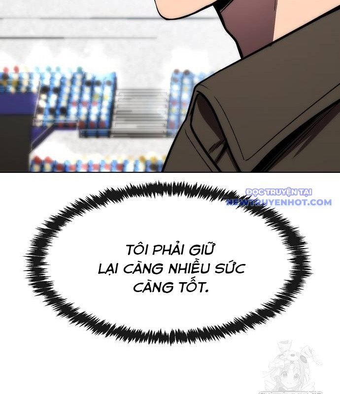 Chúa Quỷ Muốn Trở Thành Đầu Bếp: Chapter 37