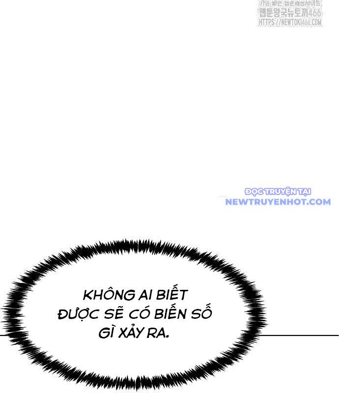 Chúa Quỷ Muốn Trở Thành Đầu Bếp: Chapter 37