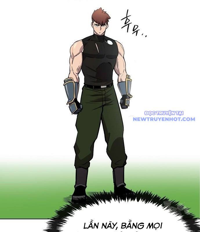 Chúa Quỷ Muốn Trở Thành Đầu Bếp: Chapter 37