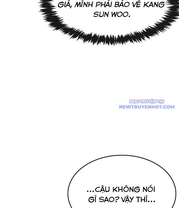 Chúa Quỷ Muốn Trở Thành Đầu Bếp: Chapter 37