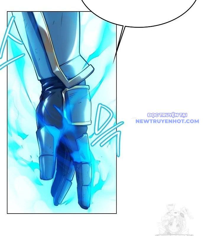 Chúa Quỷ Muốn Trở Thành Đầu Bếp: Chapter 37