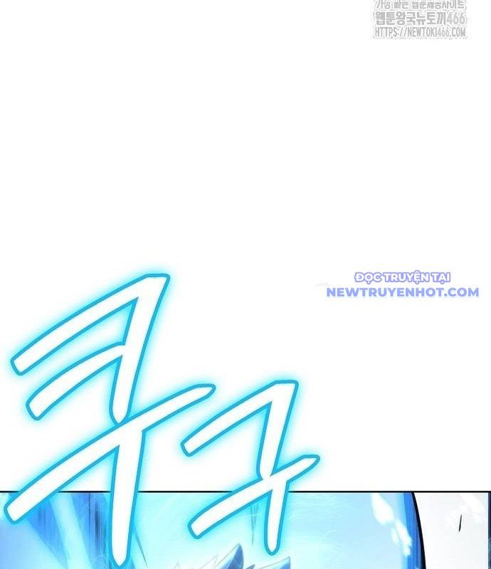 Chúa Quỷ Muốn Trở Thành Đầu Bếp: Chapter 37