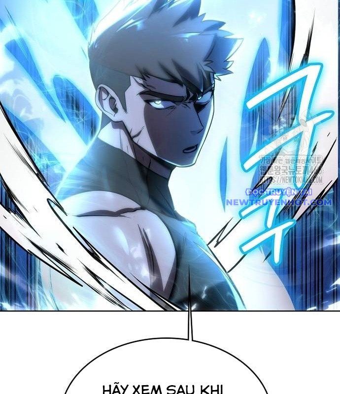 Chúa Quỷ Muốn Trở Thành Đầu Bếp: Chapter 37