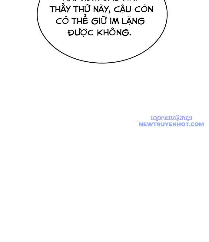 Chúa Quỷ Muốn Trở Thành Đầu Bếp: Chapter 37