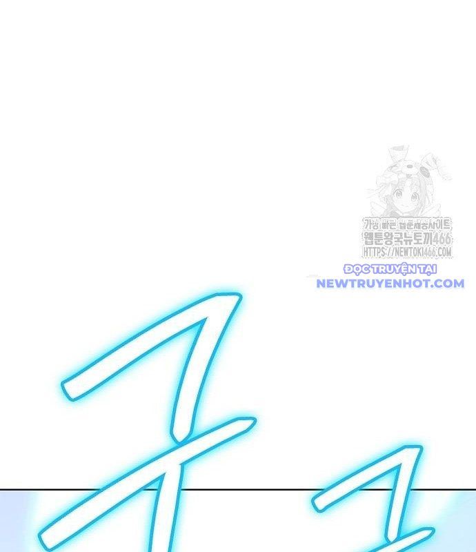 Chúa Quỷ Muốn Trở Thành Đầu Bếp: Chapter 37