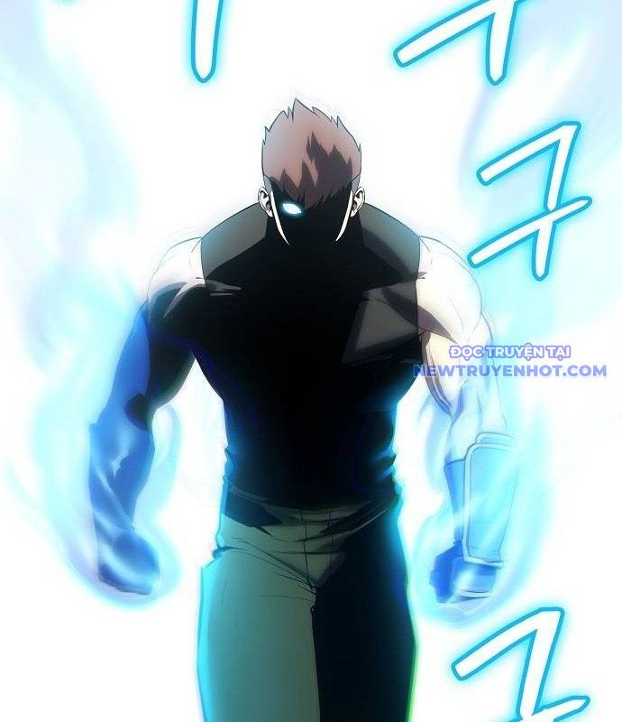 Chúa Quỷ Muốn Trở Thành Đầu Bếp: Chapter 37