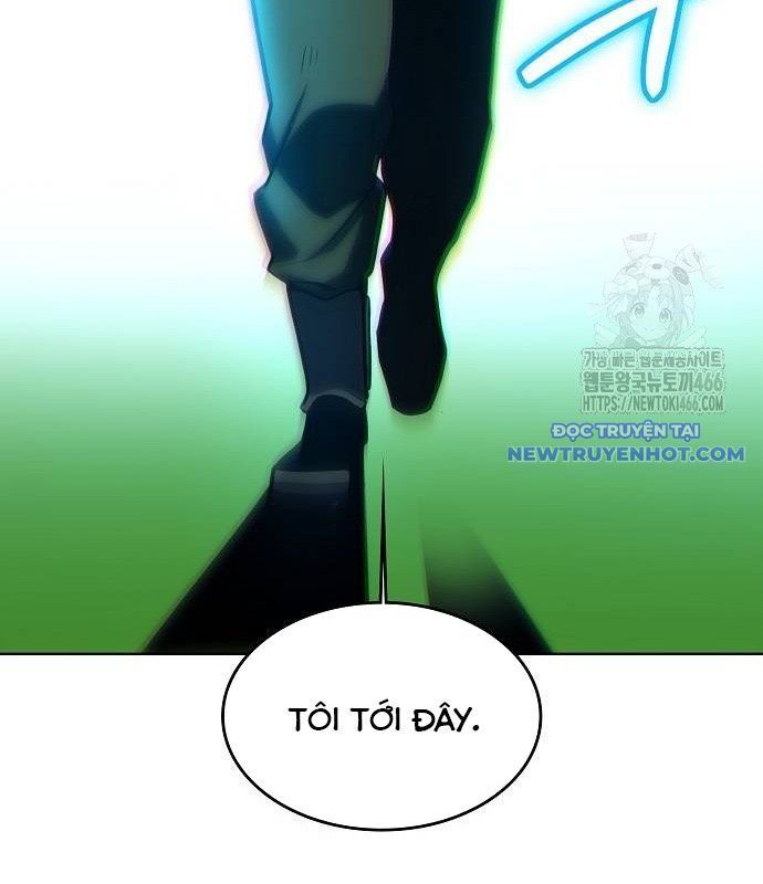 Chúa Quỷ Muốn Trở Thành Đầu Bếp: Chapter 37