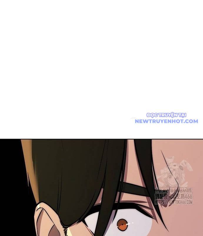 Chúa Quỷ Muốn Trở Thành Đầu Bếp: Chapter 37