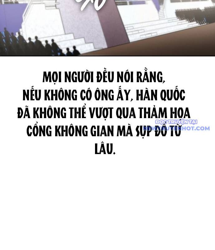 Chúa Quỷ Muốn Trở Thành Đầu Bếp: Chapter 37